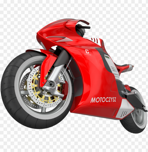motorcycle cars file PNG Image with Transparent Cutout