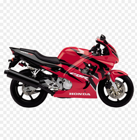 motorcycle cars file PNG images no background - Image ID 1a21234c