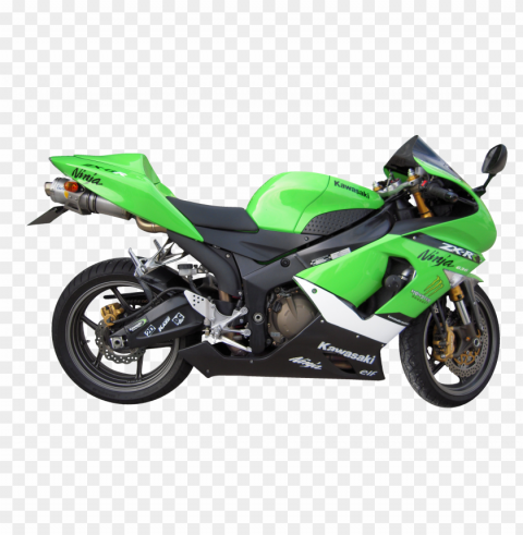 motorcycle cars free PNG Image with Clear Background Isolation