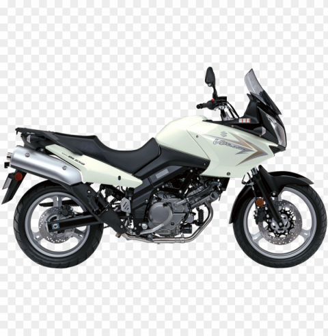 motorcycle cars free PNG images alpha transparency