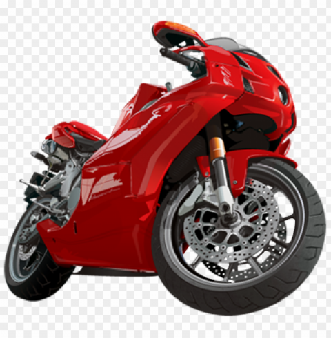 motorcycle cars hd PNG graphics with alpha transparency bundle - Image ID 92a9eac2