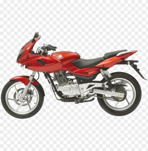 motorcycle cars hd PNG Image Isolated with Transparency