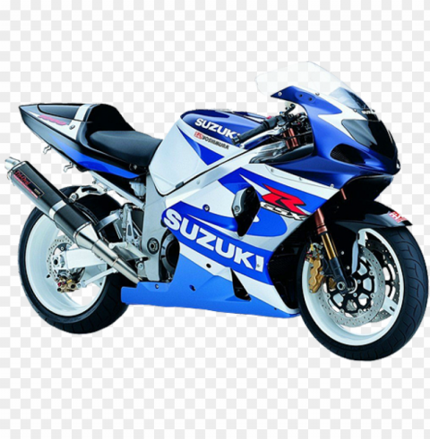 motorcycle cars hd PNG Image with Transparent Isolated Design