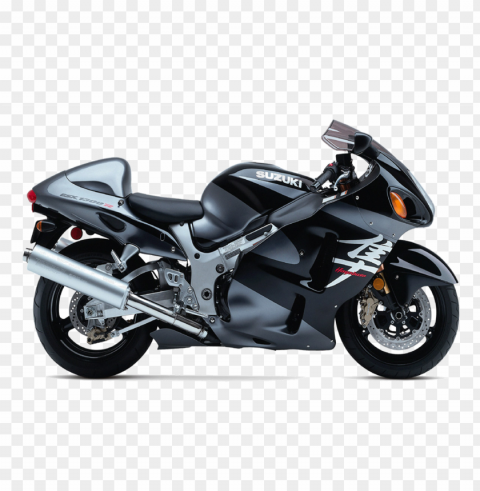 motorcycle cars hd PNG images transparent pack