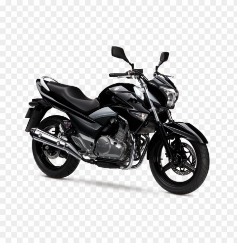 motorcycle cars image PNG high quality