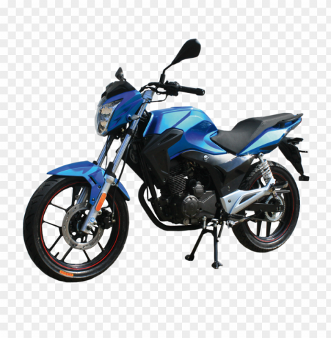 motorcycle cars PNG Image with Isolated Artwork