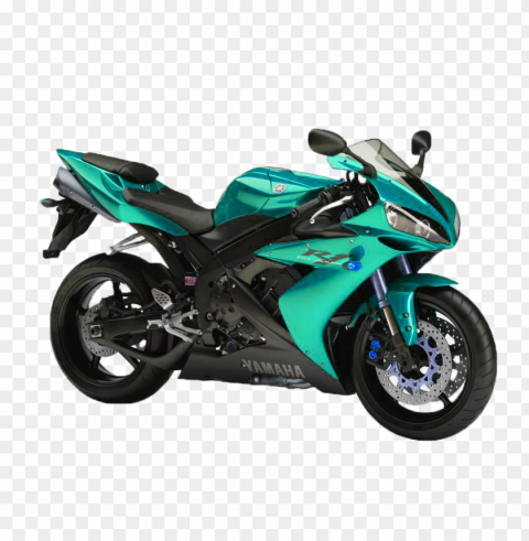 motorcycle cars image PNG images for editing