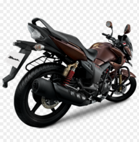 motorcycle cars photo PNG Image Isolated with High Clarity