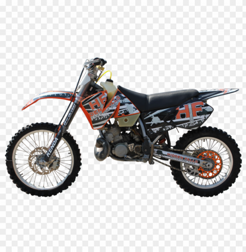 motorcycle cars photo PNG Image with Transparent Background Isolation