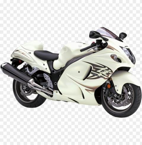 motorcycle cars transparent PNG Image Isolated with Clear Background