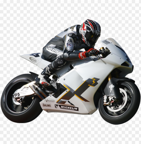 motorcycle cars transparent background photoshop PNG Image with Isolated Subject