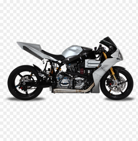 motorcycle cars transparent PNG images for personal projects