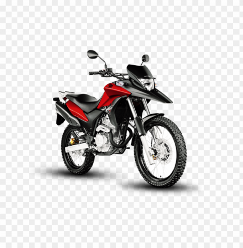 motorcycle cars transparent PNG images for merchandise