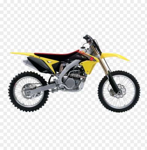 motorcycle cars transparent PNG graphics with clear alpha channel broad selection