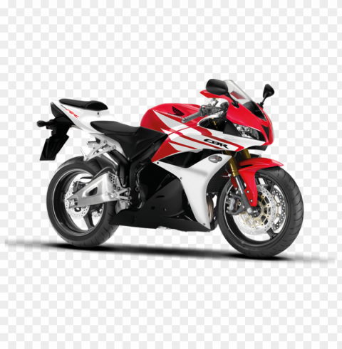 motorcycle cars PNG Image Isolated with Transparent Detail