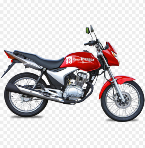 motorcycle cars PNG Image with Transparent Isolated Graphic Element