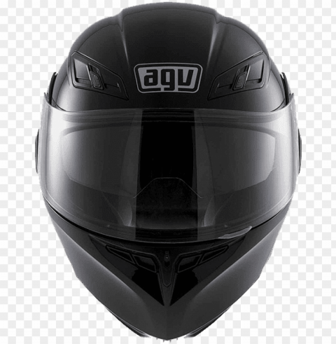 motorcycle helmet images - agv k3 Clear PNG pictures compilation