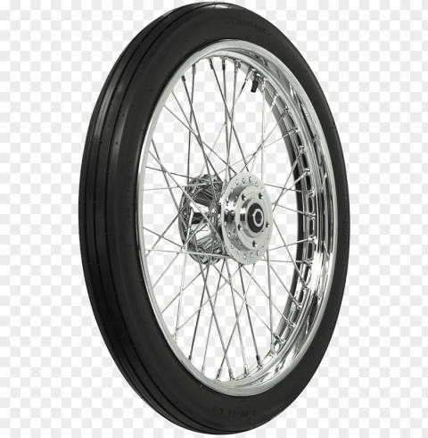 motorcycle wheel 6 image - motorcycle wheel Isolated Object in Transparent PNG Format
