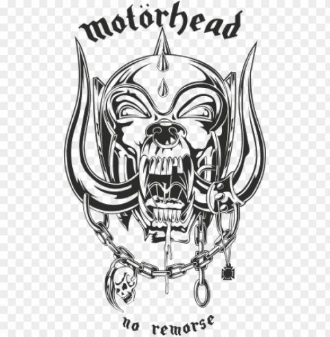 motörhead logo - motorhead vector Transparent graphics PNG transparent with Clear Background ID 821833c8