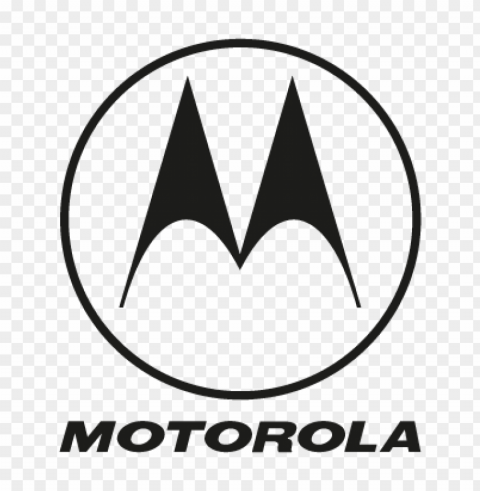 motorola eps vector logo free download Clear PNG pictures compilation