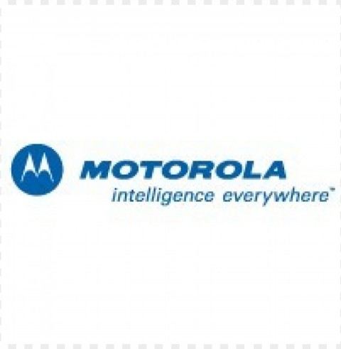 motorola logo vector download PNG images with alpha background