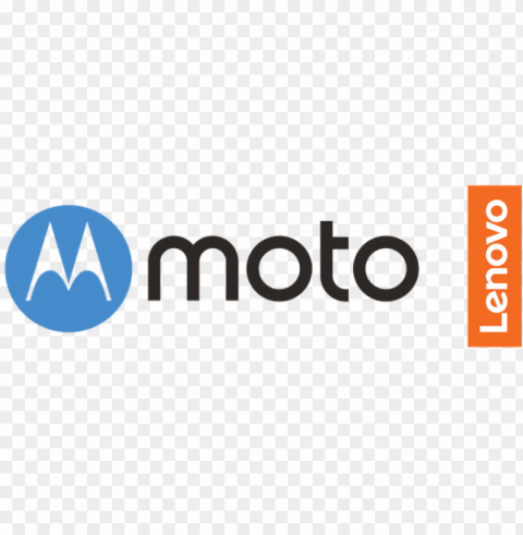 motorola moto z logo PNG images with no fees