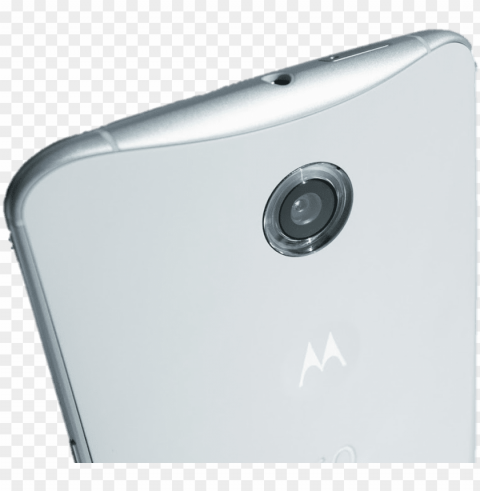 motorola - samsung galaxy CleanCut Background Isolated PNG Graphic PNG transparent with Clear Background ID c472a539