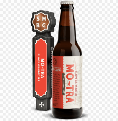 motra - santa maria beer Transparent image PNG transparent with Clear Background ID c1d93a60