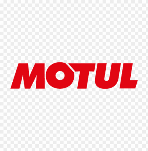 motul company vector logo Free download PNG images with alpha channel