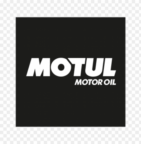 motul motor oil vector logo PNG free transparent