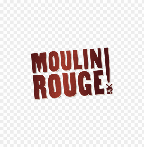 moulin rouge movie PNG Graphic with Transparent Isolation PNG transparent with Clear Background ID 99e63d9e