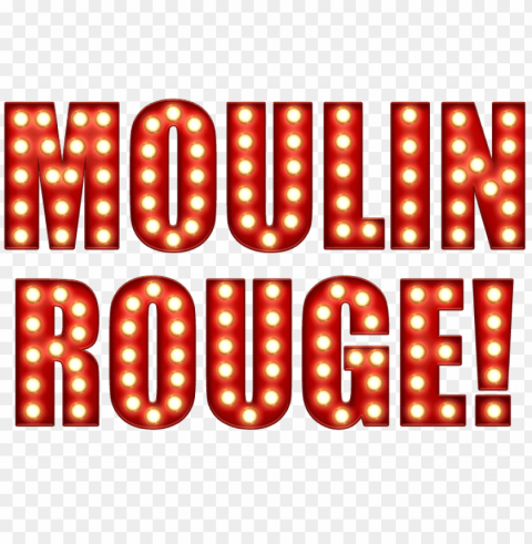 moulin rouge sign PNG graphics for free PNG transparent with Clear Background ID 0ee555c1