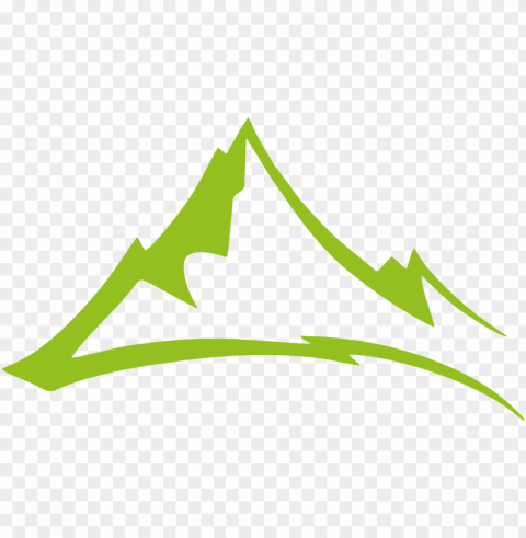 mountain icon-01 - mountain icon High-resolution transparent PNG images variety