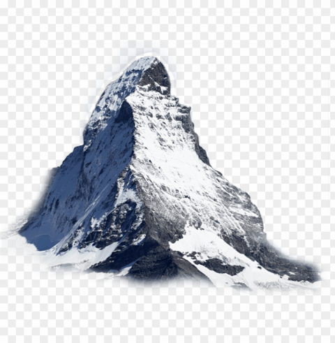 mountain PNG Image Isolated with Clear Transparency PNG transparent with Clear Background ID 3adf25ad