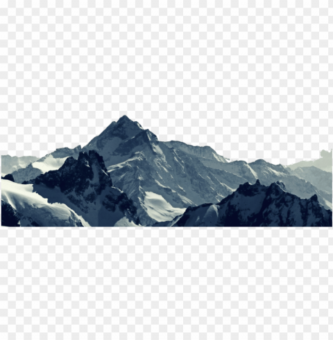 mountain PNG Image Isolated with HighQuality Clarity PNG transparent with Clear Background ID 5f3128fe