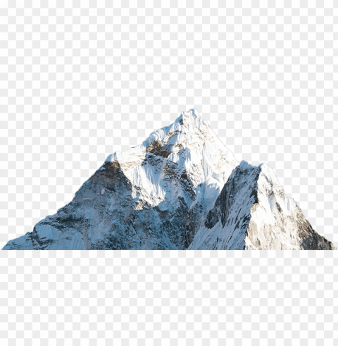 mountain PNG Image Isolated with Transparent Detail PNG transparent with Clear Background ID 9d54ff3d