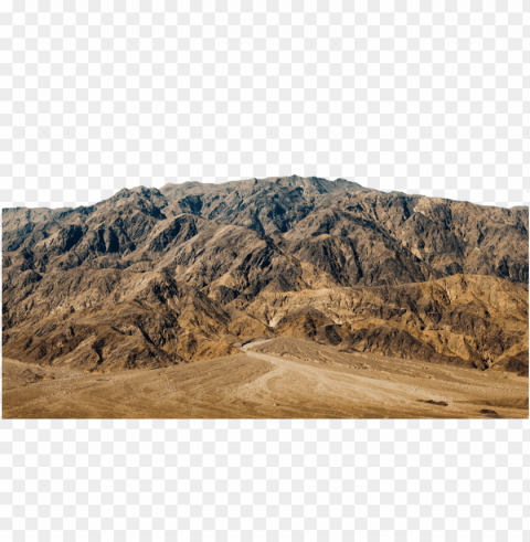 mountain PNG Image with Clear Background Isolated PNG transparent with Clear Background ID 69b85ebc