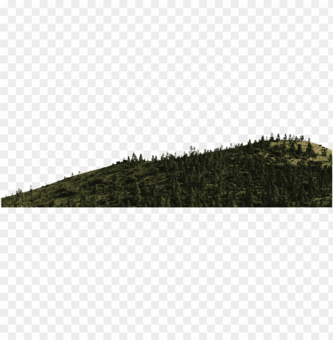 mountain PNG Image with Clear Isolated Object PNG transparent with Clear Background ID 34b73c2e