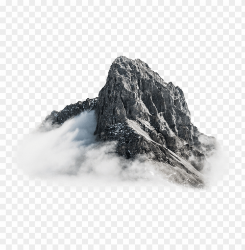 mountain PNG Image with Clear Isolation PNG transparent with Clear Background ID 7703dd03