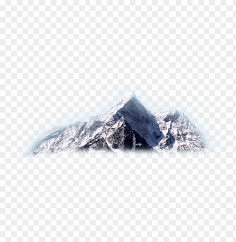 mountain PNG Image with Isolated Artwork PNG transparent with Clear Background ID d2b3c553