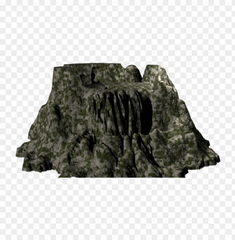 mountain PNG Image with Transparent Isolation PNG transparent with Clear Background ID 5f28de67