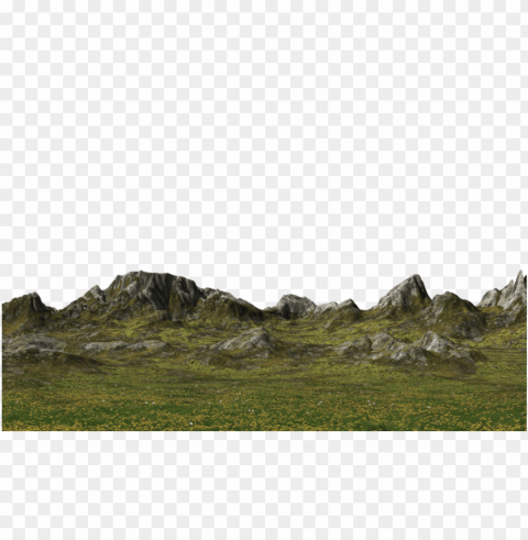 mountain PNG images alpha transparency PNG transparent with Clear Background ID 923f3638