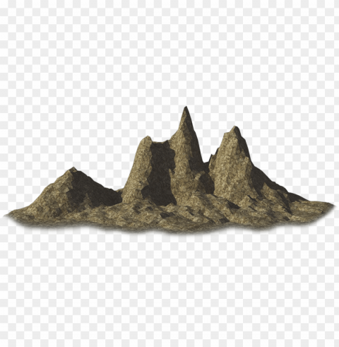 mountain PNG images for banners PNG transparent with Clear Background ID 539daa33