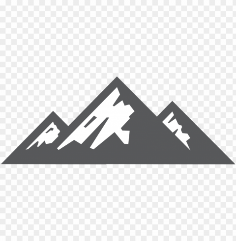 mountain transparent PNG images no background PNG transparent with Clear Background ID b075c3e6