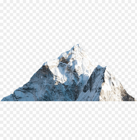 mountain background - mountain Transparent PNG images complete package