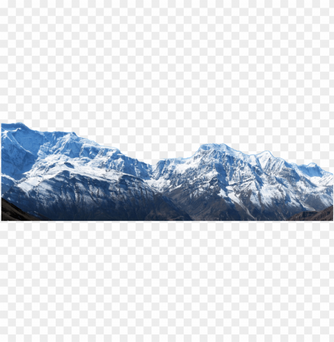 mountain transparent image - mountains transparent Isolated Graphic on Clear Background PNG