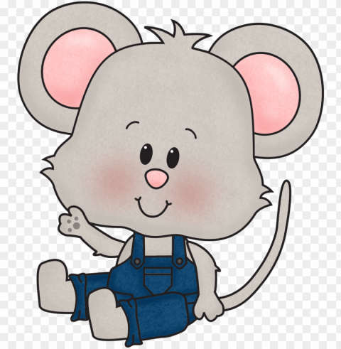 mouse - clip art cute mouse PNG images with no background comprehensive set