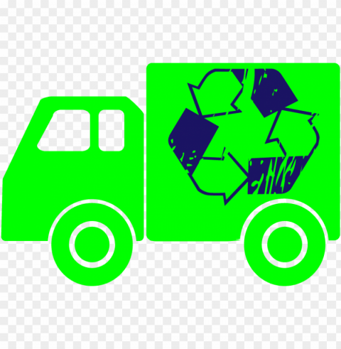 move clipart junk truck - wood recycli PNG images with clear background