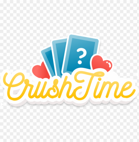 move over candy crush there's a new game in tow PNG files with transparency