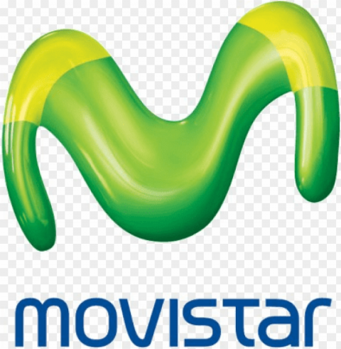 Movistar Transparent Picture PNG